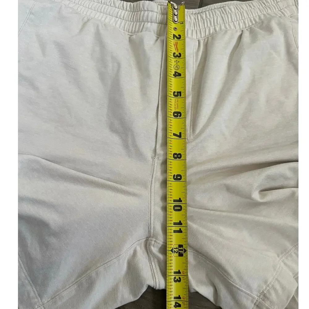 Birddogs Snug Lebowski Super soft gym shorts size XL